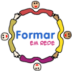 Formação a Distância Programa Formar em Rede - 0 a 3 anos e Matemática
